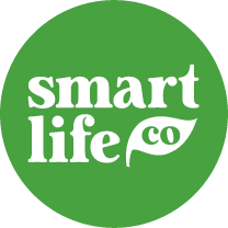 SmartLifeco